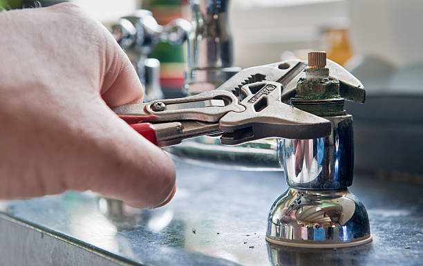 Best Water damage cleanup near me  in Dry Ridge, KY